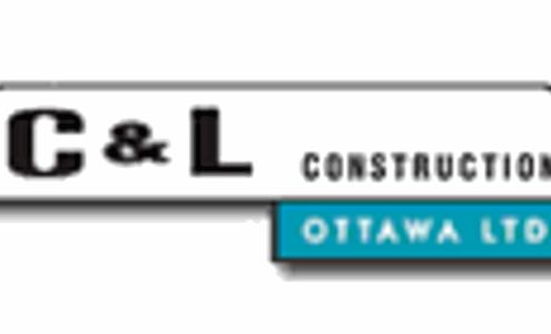 C & L Construction
