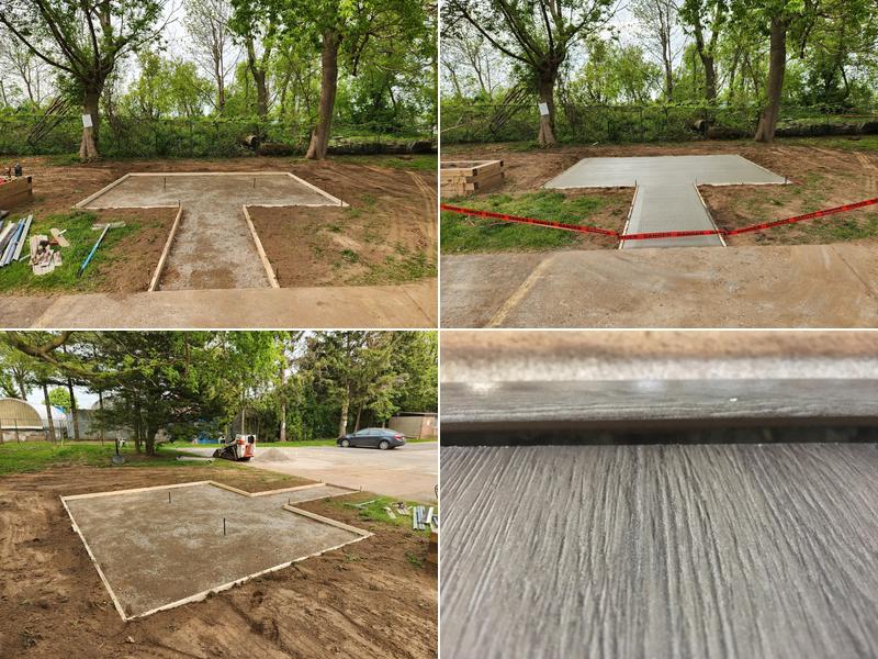 First Choice Contracting