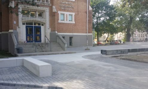 Northern Landscaping