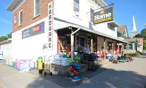 Kemptville Home Hardware