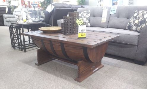 Kitchener Home Hardware