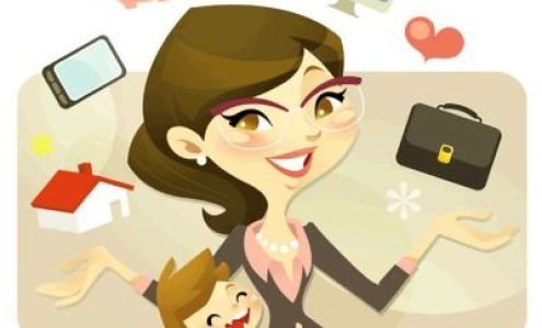 Go To Girl Solutions