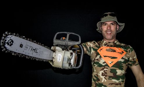 arbor-us total tree service inc.