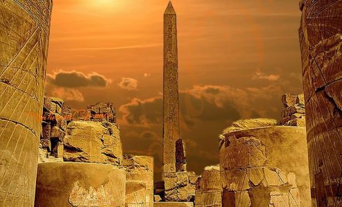 SAJ Restoration & Renovations Inc.