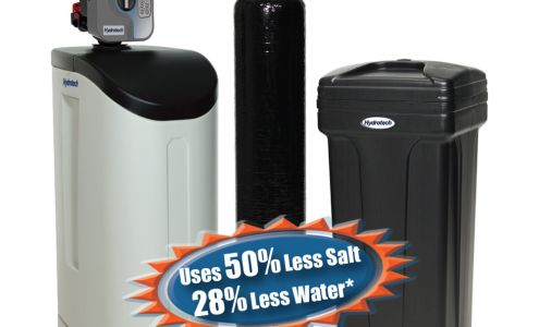 Home-Soft Water Solutions. 73 Hincks St. New Hamburg On 73 Hincks St, New Hamburg Ontario N3A 2B2