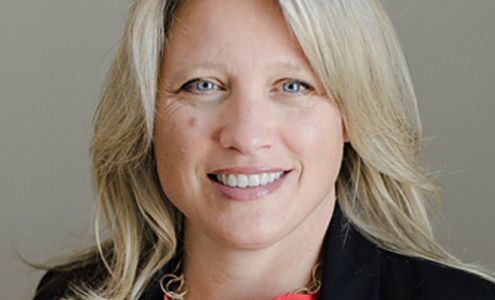 Eastport Financial Group Inc Mahone Bay