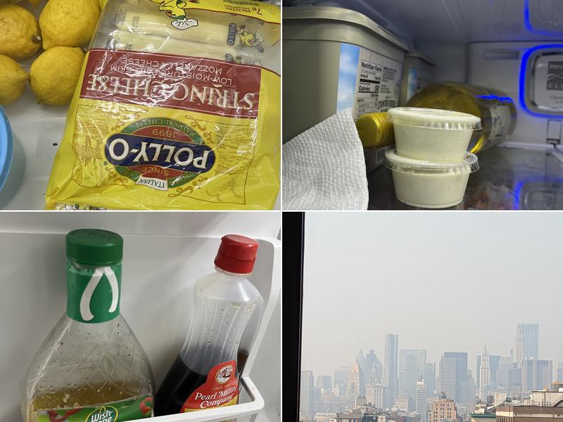 Sears Appliance Repair