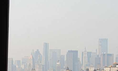 Sears Appliance Repair