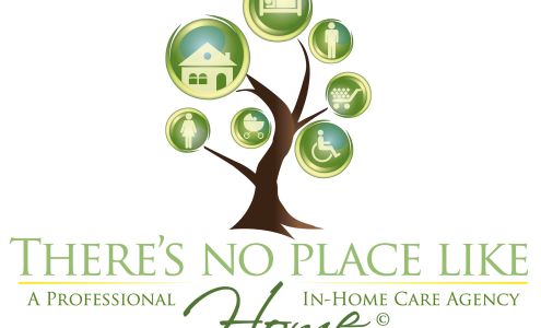There's No Place Like Home LLC
