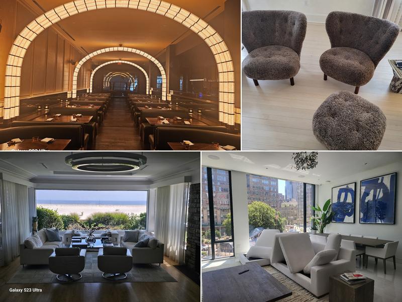 Anthony Peter Carpet & Upholstery