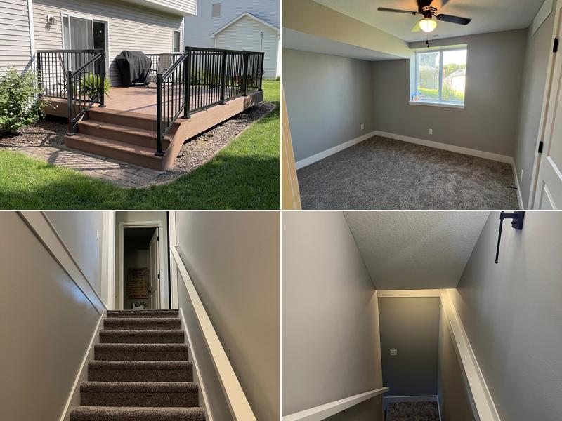 The HomeLife Brothers - Remodeling and Construction