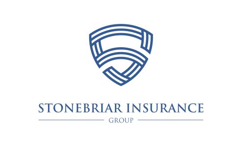 Stonebriar Insurance Group