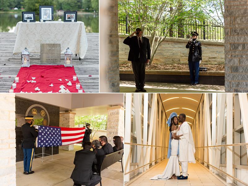 Danielle Brown Photography