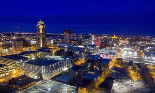 Sunset Home Innovations