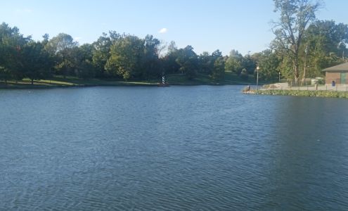 The Clean-Tech Company