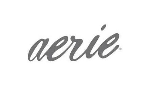 Aerie , Offline Store