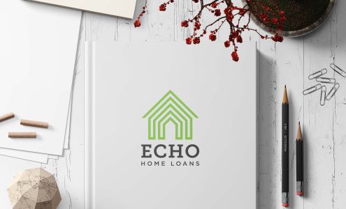 Echo Home Loans