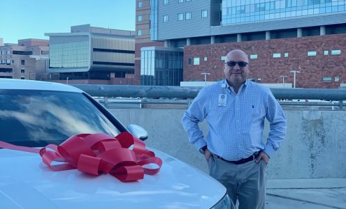 Credit Restoration of Texas