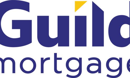 Guild Mortgage - Amarillo