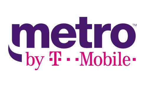 Metro by T-Mobile