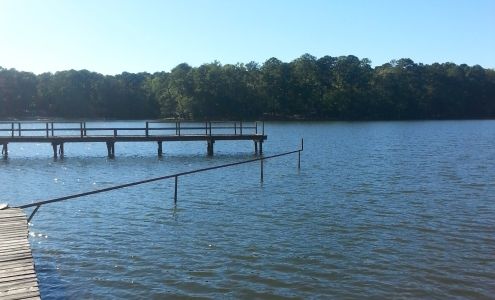 Livingston Performing Arts Center Morton