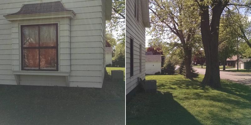 Stevermer Plumbing & Heating