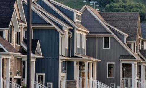 CECI General Services Inc.