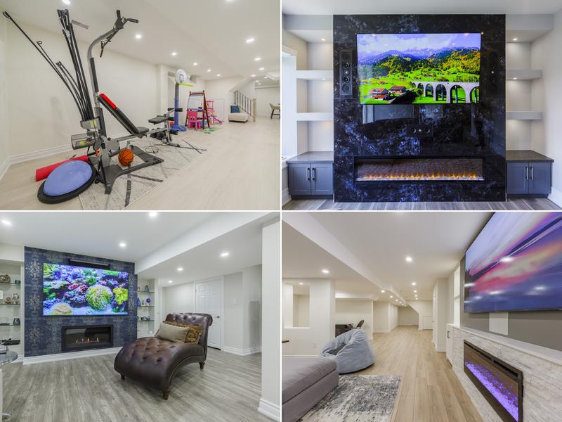 Level Up Group Consulting Inc.