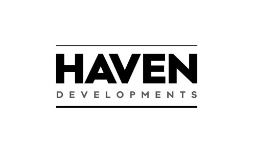 HAVEN Developments