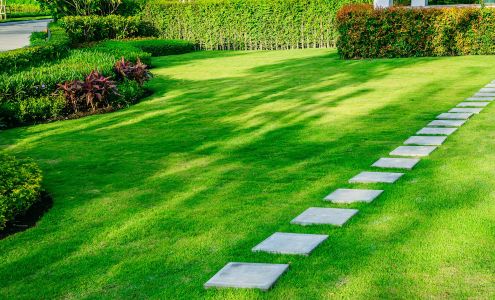 Service Ltd. 1312 4th Ave S, Clear Lake Iowa 50428