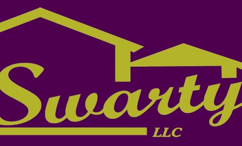 Swarty's, LLC 1 N 35th St, Clear Lake Iowa 50428