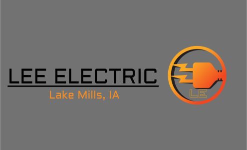 Lee Electric