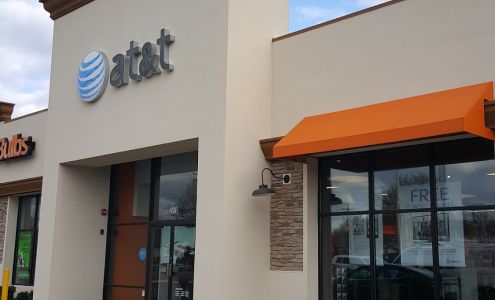 AT&T Store