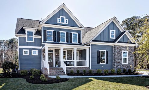 Window World of Mason City