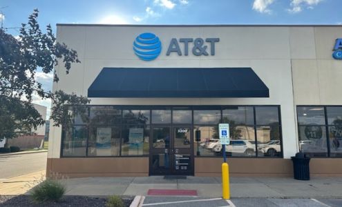 AT&T Store