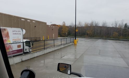 Ria Money Transfer Northborough