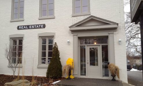 Homesmiths Real Estate Team