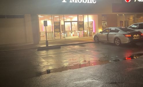 T-Mobile