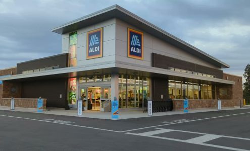 ALDI