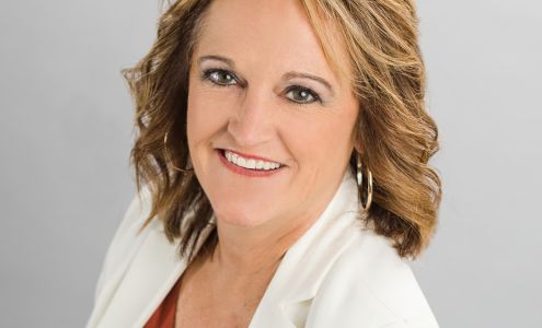 EXIT REALTY HOME/LAND PROPERTIES 710 N Main St, Buffalo Center Iowa 50424