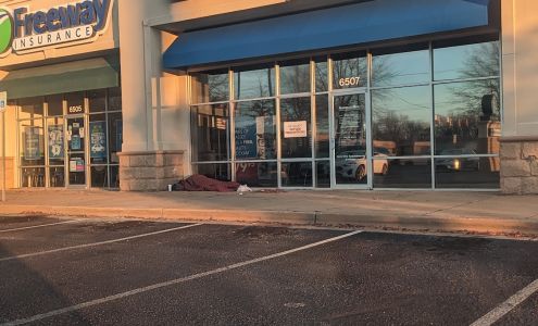 America's Best Contacts & Eyeglasses