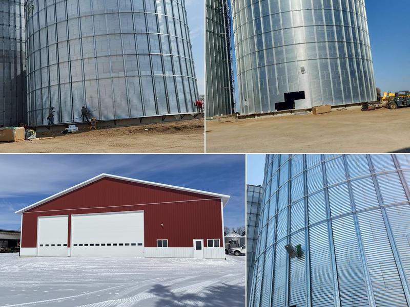 Countryside Construction II, Inc.