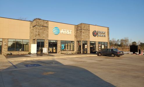 AT&T Store