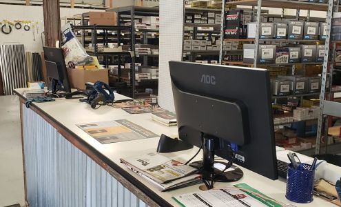 Corunna Auto Value Corunna