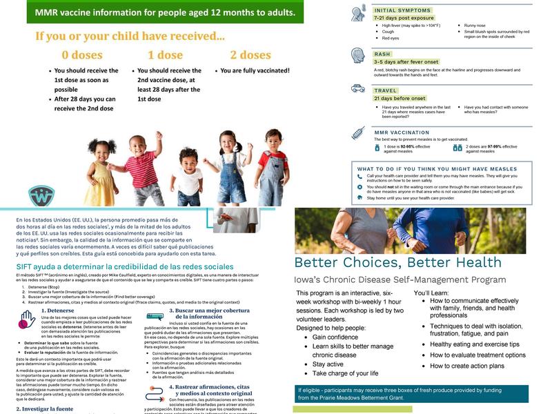 Wright County Home Care Aid