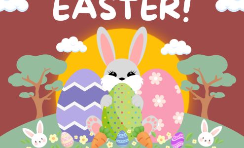 Woodlands Edge at the Meadows Clarion