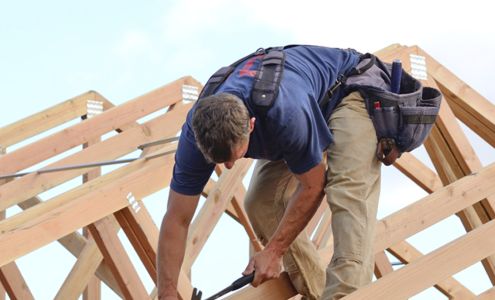 Rightway Roofing & Remodeling