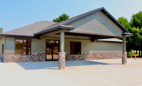 Sietsema-Atkinson Funeral Home Hampton