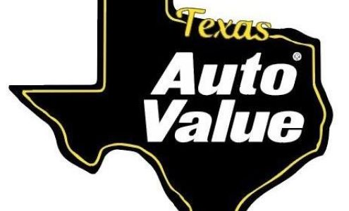 Auto Value Auto Parts Jewett