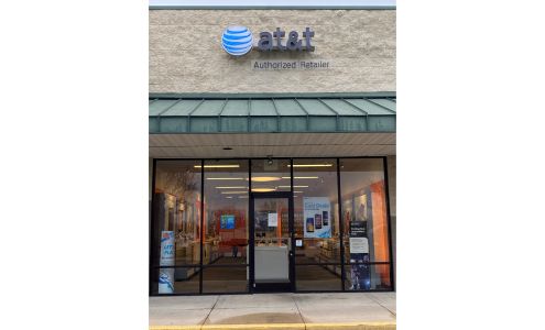 AT&T Store